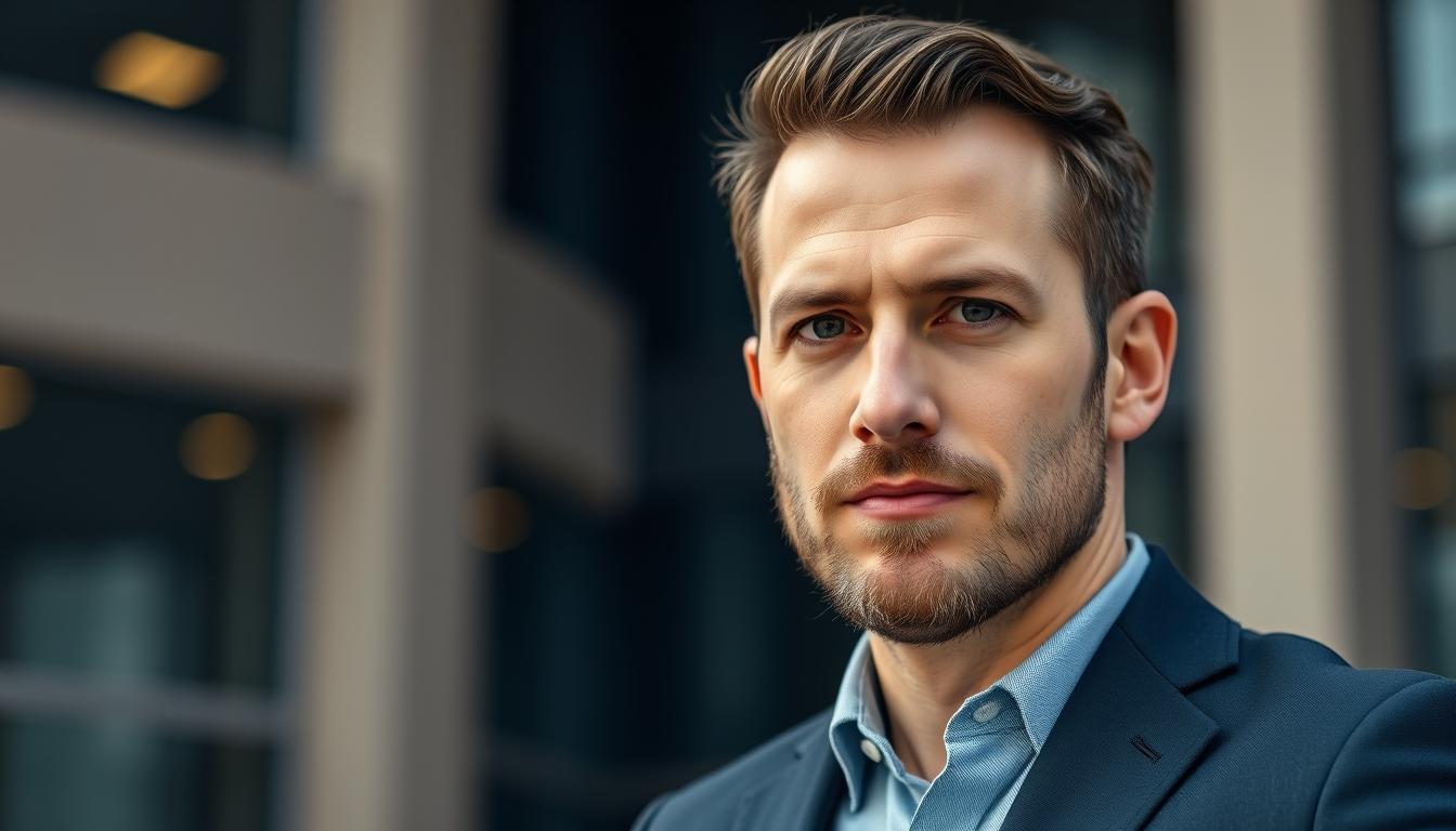 Contract strategy and legal support for entrepreneurs