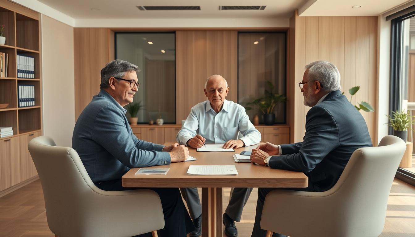 About Statuno Guid Harbatl and business legal support