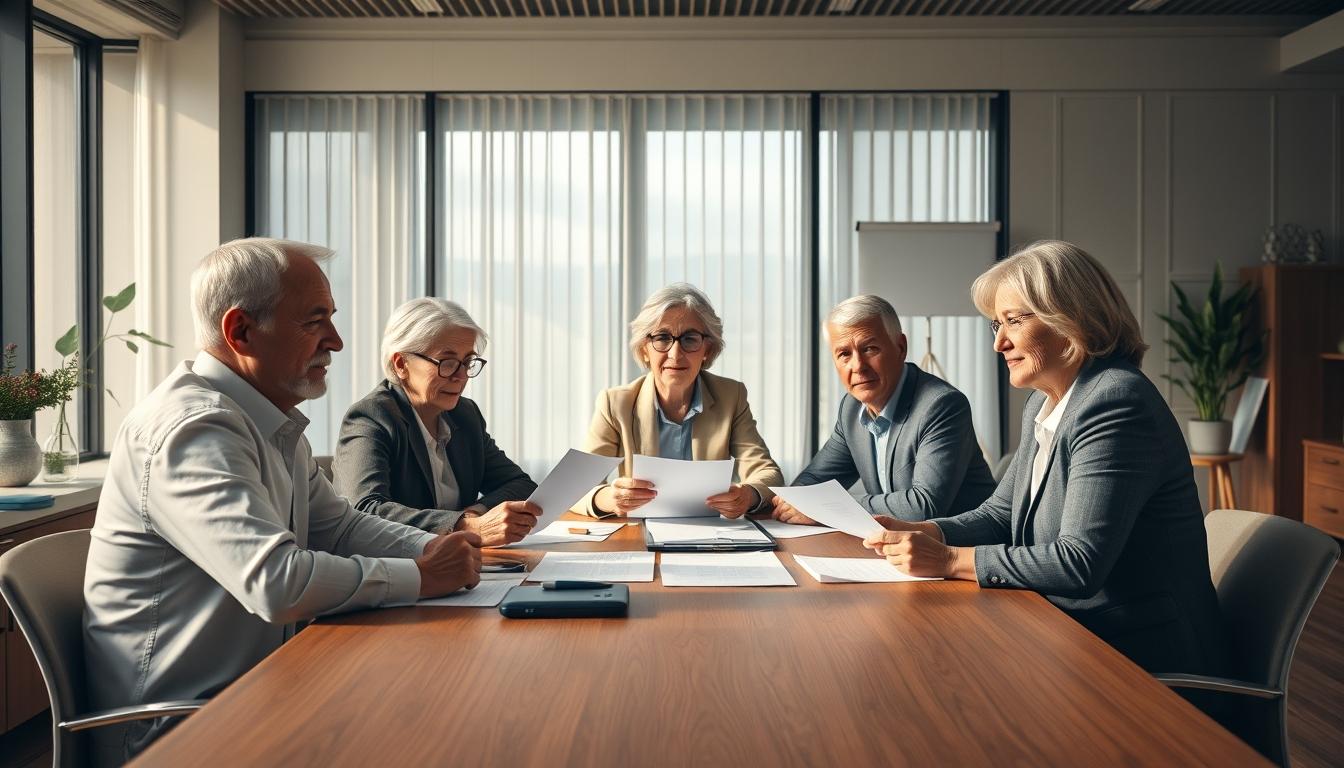 Privacy policy and data handling